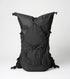 SEALSON UNUS30 | FASTPACK